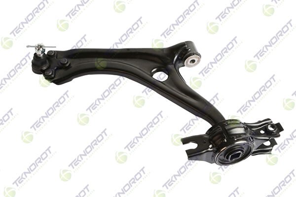 ROTİLLİ SALINCAK ÖN SOL ALT HONDA-CIVIC X FC -2016--TEKNOROT H-472-51360TBAA01