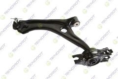 ROTİLLİ SALINCAK ÖN SOL ALT HONDA-CIVIC X FC -2016--TEKNOROT H-472-51360TBAA01