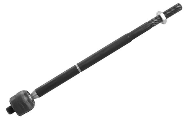 ROTMİLİ ÖN SOL/SAĞ CHEVROLET AVEO T300 12-KAPIMSAN 05-11410-1609202-1609213-95952929