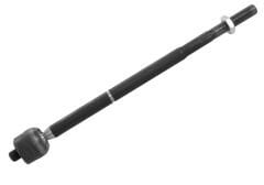 ROTMİLİ ÖN SOL/SAĞ CHEVROLET AVEO T300 12-KAPIMSAN 05-11410-1609202-1609213-95952929