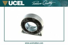 ŞAFT ASKI TAKOZU FIAT 131-UCEL S30365-4181556