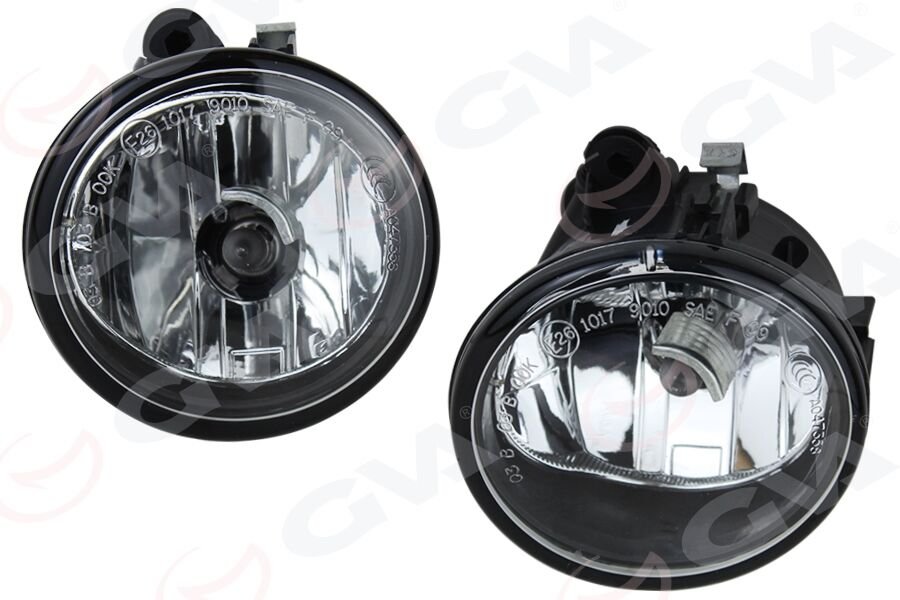 SIS FARI ADAPTIF SOL BMW X6 E71 12 14-GVA 9105610-63177311351