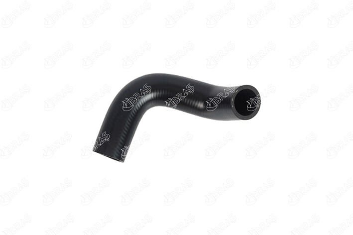 TERMOSTAT HORTUMU ACCENT 1.6-IBRAS 22804-2547226001
