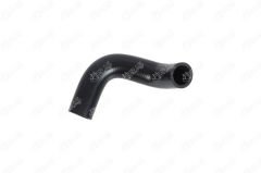 TERMOSTAT HORTUMU ACCENT 1.6-IBRAS 22804-2547226001