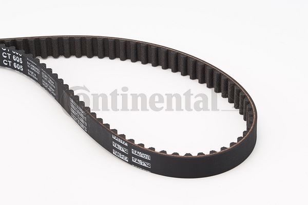 TRİGER KAYIŞI 138x150 1.6SLX TMPR TİPO UNO 138DİŞ GD138H8P150 5177-CONTI CT605-46408751-71719005-46417967