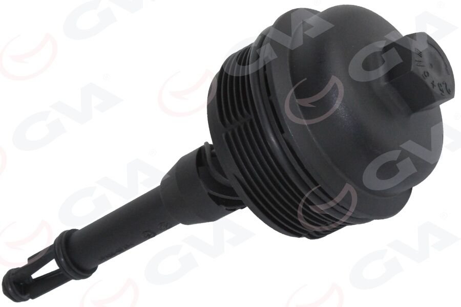 YAG FILTRE KAPAGI MERCEDES M270 M274 W204 W205 X253 W176 W246 C117 X156-GVA 9107321-A2701800400