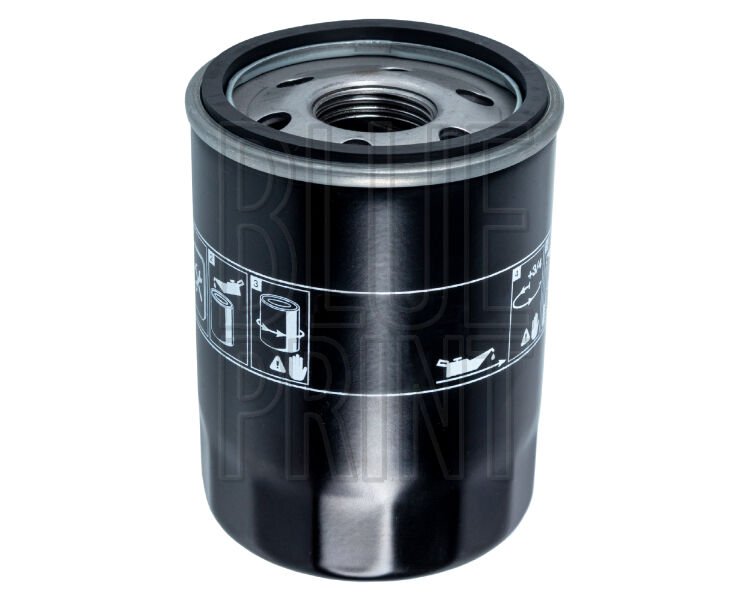 YAG FILTRESI R.R SPORT I L320 05 10 R.R 3 L322 05 12 S-TYPE 2 X200 02 07 XF I X250 03 15 XJ X350.X358 03 09 XK 8 02 06 XK II 06 14-BLUEPRINT-LR031439-LR007160-AJ82297-C2N3587