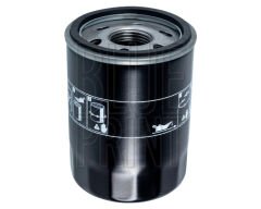 YAG FILTRESI R.R SPORT I L320 05 10 R.R 3 L322 05 12 S-TYPE 2 X200 02 07 XF I X250 03 15 XJ X350.X358 03 09 XK 8 02 06 XK II 06 14-BLUEPRINT-LR031439-LR007160-AJ82297-C2N3587