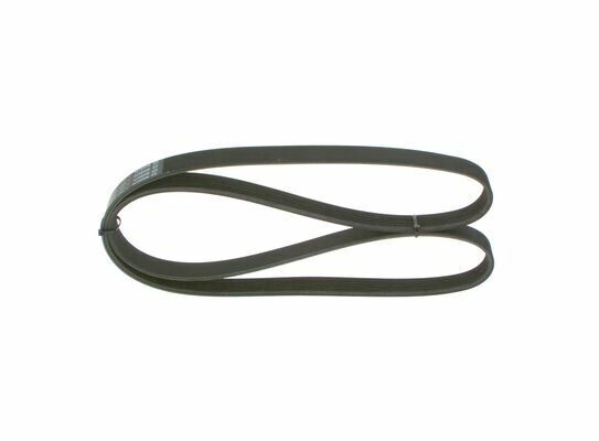 6PK1400 KANALLI KAYIŞ CLIO-KNG 1.9 DZL 68397-BOSCH 1987946059-7700874202-90916-02487-2521227160
