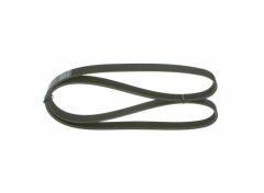 6PK1400 KANALLI KAYIŞ CLIO-KNG 1.9 DZL 68397-BOSCH 1987946059-7700874202-90916-02487-2521227160