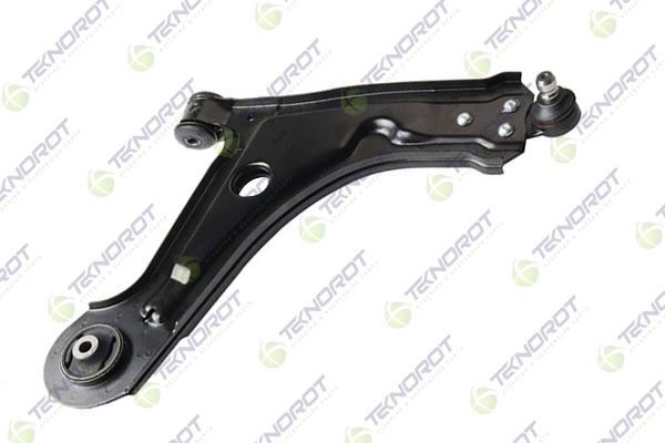ALT SALINCAK SAĞ ROTİLLİ CHEVROLET LACETTI-NUBIRA 05 DAEWOO LACETTI-NUBIRA 04-TEKNOROT CH-308-96391851-96415064
