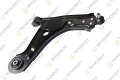 ALT SALINCAK SAĞ ROTİLLİ CHEVROLET LACETTI-NUBIRA 05 DAEWOO LACETTI-NUBIRA 04-TEKNOROT CH-308-96391851-96415064