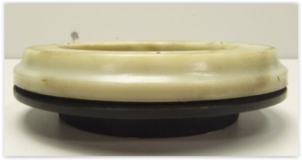 AMORTİSÖR RULMANI KNG II 06 CLIO III-MODUS-NISSAN MICRA-MY 543258154R-8200948647-543258154R-54325JE20C