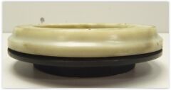 AMORTİSÖR RULMANI KNG II 06 CLIO III-MODUS-NISSAN MICRA-MY 543258154R-8200948647-543258154R-54325JE20C