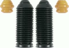 AMORTİSÖR TAKOZU SETİ POLO 09-SACHS 900204-1J0412303-357413175A