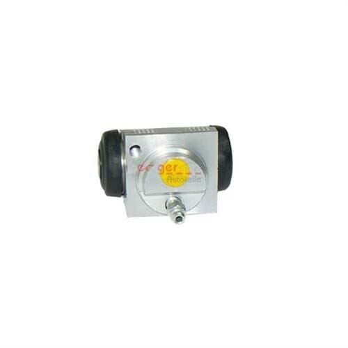 ARKA FREN SİLİNDİRİ RENAULT ZOE 18 KANGOO 08 CAPTUR I 13 DACIA LOGAN MCV 07 LODGY 12 DUSTER 10 DOKKER 12 22MM-BOSCH F026002573-441263507R-7701070956-6001549706