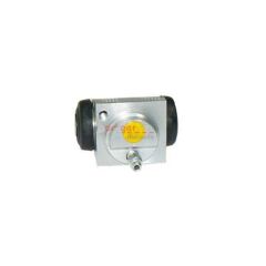 ARKA FREN SİLİNDİRİ RENAULT ZOE 18 KANGOO 08 CAPTUR I 13 DACIA LOGAN MCV 07 LODGY 12 DUSTER 10 DOKKER 12 22MM-BOSCH F026002573-441263507R-7701070956-6001549706