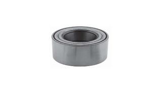 ARKA TEKER RULMANI BOXER-JUMPER-DUCATO 94 06 1.9-2.0-2.2-2.5-2.8 TD-HDI 42x75x60-SNR-3730.32-71729126-1328029080
