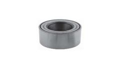 ARKA TEKER RULMANI BOXER-JUMPER-DUCATO 94 06 1.9-2.0-2.2-2.5-2.8 TD-HDI 42x75x60-SNR-3730.32-71729126-1328029080