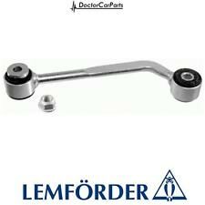 ASKI ROTU ARKA SAG MERCEDES W203 S203 CL203 C209 A209 R171-LEMFORDER 3110901-A2033200889