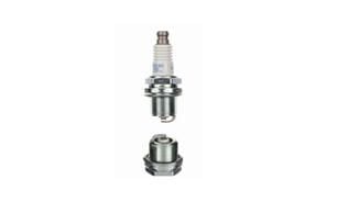 BUJİ R19 1.4ENJ.-CLIOIII 1.616V-KANGOO-MEGANEIII-P206-P207-P306-P307-P406-PARTNER-PSA 5960.J3-5960.J3-90369302-1632745480