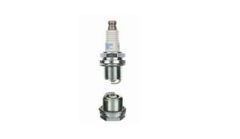 BUJİ R19 1.4ENJ.-CLIOIII 1.616V-KANGOO-MEGANEIII-P206-P207-P306-P307-P406-PARTNER-PSA 5960.J3-5960.J3-90369302-1632745480