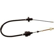 GAZ TELLERİ ASTRA 1.7 TDS 92-AUTO TLG902752-847029