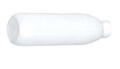 GENLEŞME KAVONOZU PLASTİK R12 150-KAYA KR233-7700534220