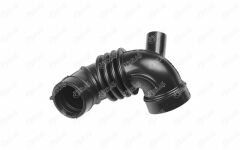 HAVA FİLTRE HORTUMU KIA BONGO-IBRAS 31329-0K60P13340A
