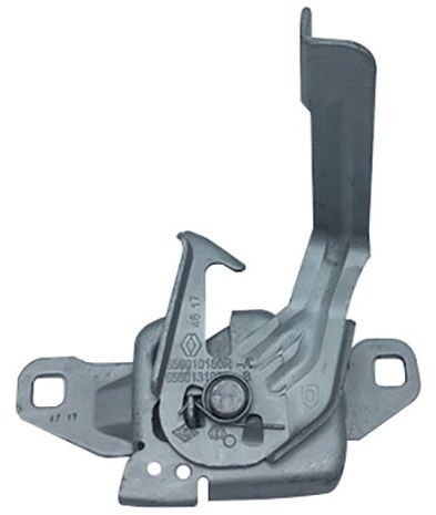 MOTOR KAPUT KILIDI DOKKER - LODGY-ALPER 123061-656013195R