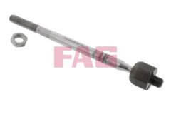 ROT MİLİ ÖN TOUAREG-Q7-CAYENNE-AMAROK BM 2004-FAG-7L0422803C-7L0422821-7L0422821
