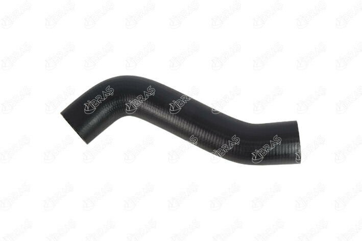 TURBO HORTUMU HYUNDAI GETZ 1.5 CRDI-İ20 08-IBRAS-282732A700