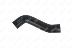 TURBO HORTUMU HYUNDAI GETZ 1.5 CRDI-İ20 08-IBRAS-282732A700