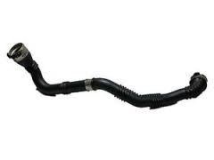 TURBOSARJ HORTUMU ALT RENAULT KANGOO II K9K 1.5 dCi . MERCEDES CITAN OM607 W415-MY 144600199R-A4150900242-144600199R