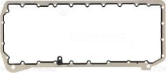 YAG KARTER CONTASI BMW M57 N57 E46 E38 E39 E53 E60 E61 306D1 RANGE ROVER 3 VOGUE L322 02 12-V.REINZ 713731300-LVF000050-151.900-11132246586-85103