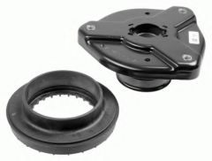 AMORTISOR TAKOZU ON MERCEDES W204 S204 C204 A207 C207 RULMANLI-SACHS 802445-A2043201273-A2049810025