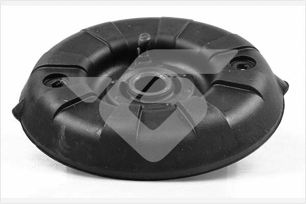 AMORTİSÖR ÜST TAKOZU PEUGEOT P3008-P5008-HUTCHINSON 590266-5038.H3-5031.F3-9672116080