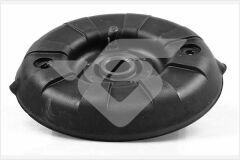 AMORTİSÖR ÜST TAKOZU PEUGEOT P3008-P5008-HUTCHINSON 590266-5038.H3-5031.F3-9672116080