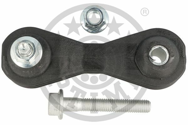 ASKI ROTU ARKA MERCEDES W169 W245-OPTIMAL G7-1126S-A1693200589