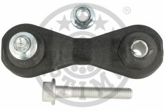 ASKI ROTU ARKA MERCEDES W169 W245-OPTIMAL G7-1126S-A1693200589