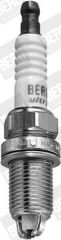 ATESLEME BUJISI CIFT TIRNAK ASTRA G 98 ASTRA F 92 VECTRA A-VECTRA B-CORSA B-MERIVA 1.0-1.2-1.4- 1.6-1.8-2.0 RENAULT R9-R19-MGN-CLIO-PALIO-MAREA-P106-P206-P306-P406-XSARA-SAXO 1.0-1.4-1.8-2.0-BERU Z74-95519055-1214000-7700103533-5962.W9