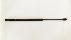 BAGAJ AMORTİSÖRÜ P307 SW 03 600N-ZZDESPA D00038.5-8731F8-9638605280