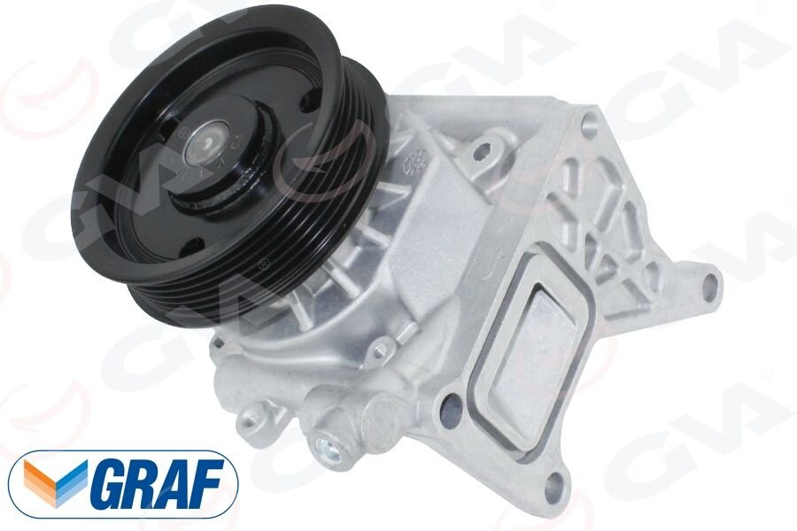 DEVİRDAİM ELEKTRİKLİ ASTRA J-ASTRA K-INSIGNIA B-MOKKA-ZAFIRA C-MERIVA B 1.6 DİZEL A-B16DTH-DTE-DTR-GVA 5290133-55513552-55502819-55493045-55569983