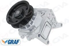 DEVİRDAİM ELEKTRİKLİ ASTRA J-ASTRA K-INSIGNIA B-MOKKA-ZAFIRA C-MERIVA B 1.6 DİZEL A-B16DTH-DTE-DTR-GVA 5290133-55513552-55502819-55493045-55569983
