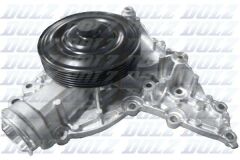 DEVIRDAIM POMPASI MERCEDES M273 X164 C219 W212 W463 C216-DOLZ M234-A2732000201