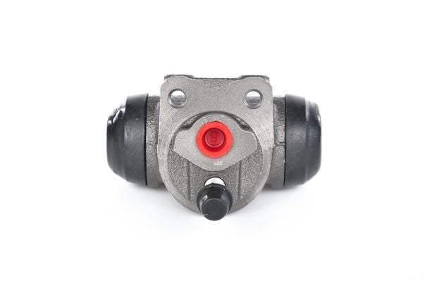FREN SİLİNDİRİ ARKA LOGAN 1.4-1.6 16V-1.5DCI 04 CLIO II 1.2-1.4-1.4 16V-1.9D 98 19.05 F02D050771 / 0204116480-BOSCH F026002480-7701044850-7701070668
