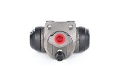 FREN SİLİNDİRİ ARKA LOGAN 1.4-1.6 16V-1.5DCI 04 CLIO II 1.2-1.4-1.4 16V-1.9D 98 19.05 F02D050771 / 0204116480-BOSCH F026002480-7701044850-7701070668