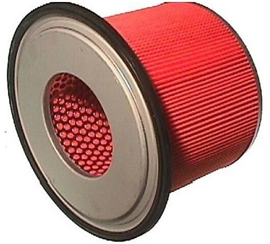 HAVA FİLTRESİ KIA BESTA HP 692-SARDES SA2209-OK79023603
