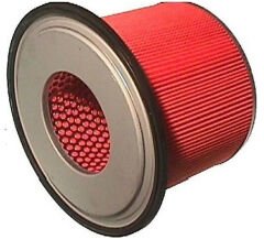 HAVA FİLTRESİ KIA BESTA HP 692-SARDES SA2209-OK79023603