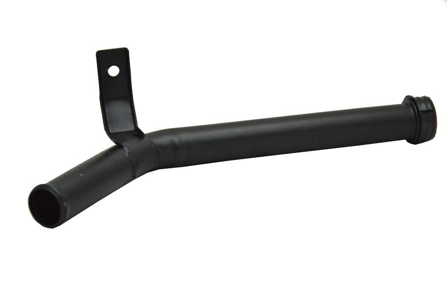 KALORİFER BORUSU DOBLO 1.2-ATIK 150-71754665